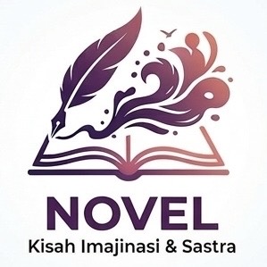 Kategori Novel