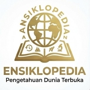 Kategori Ensiklopedia