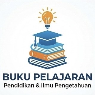 Kategori Buku pelajaran