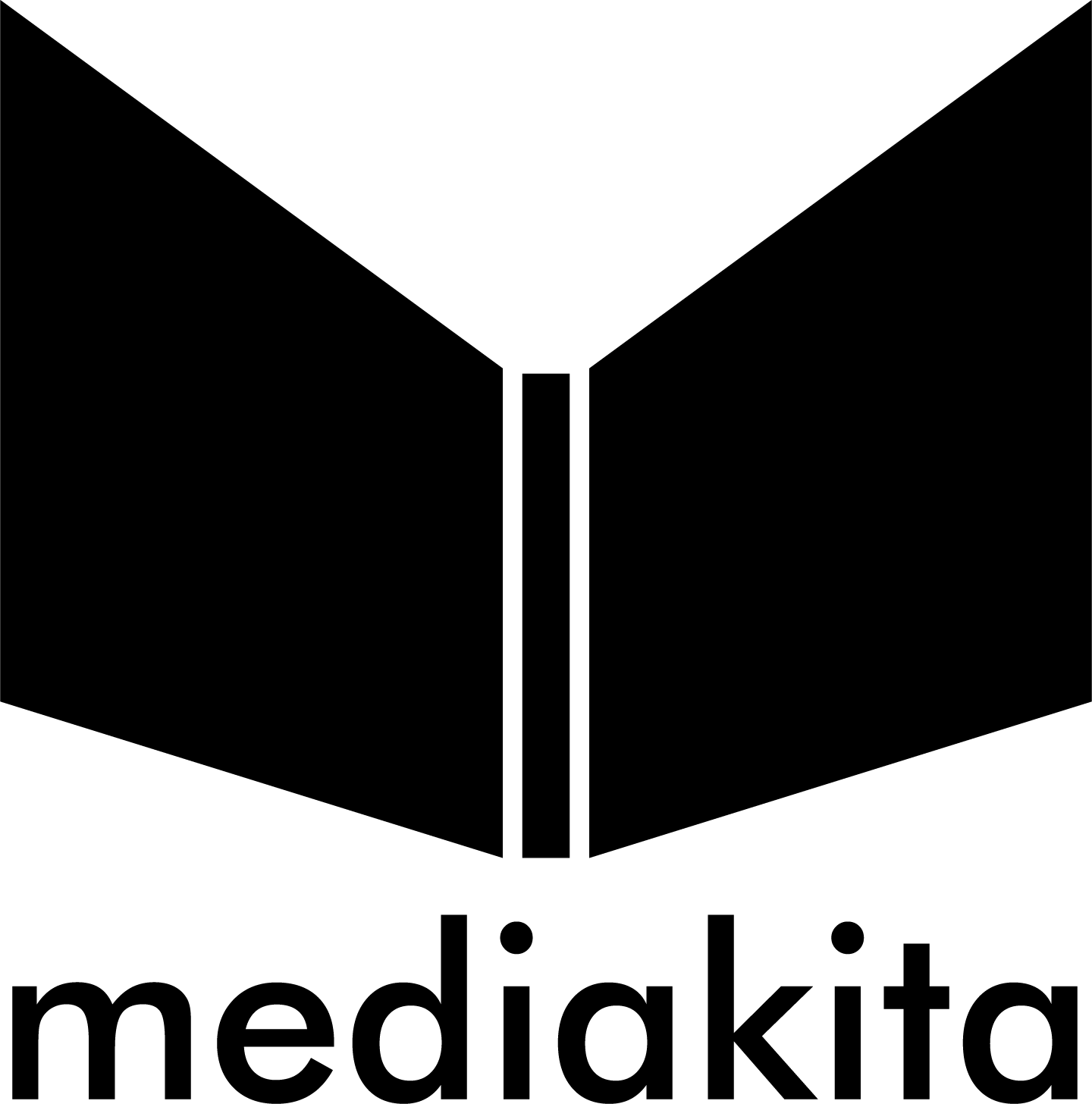 Mediakita