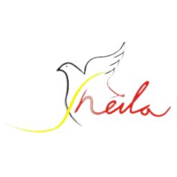 Sheila Publisher