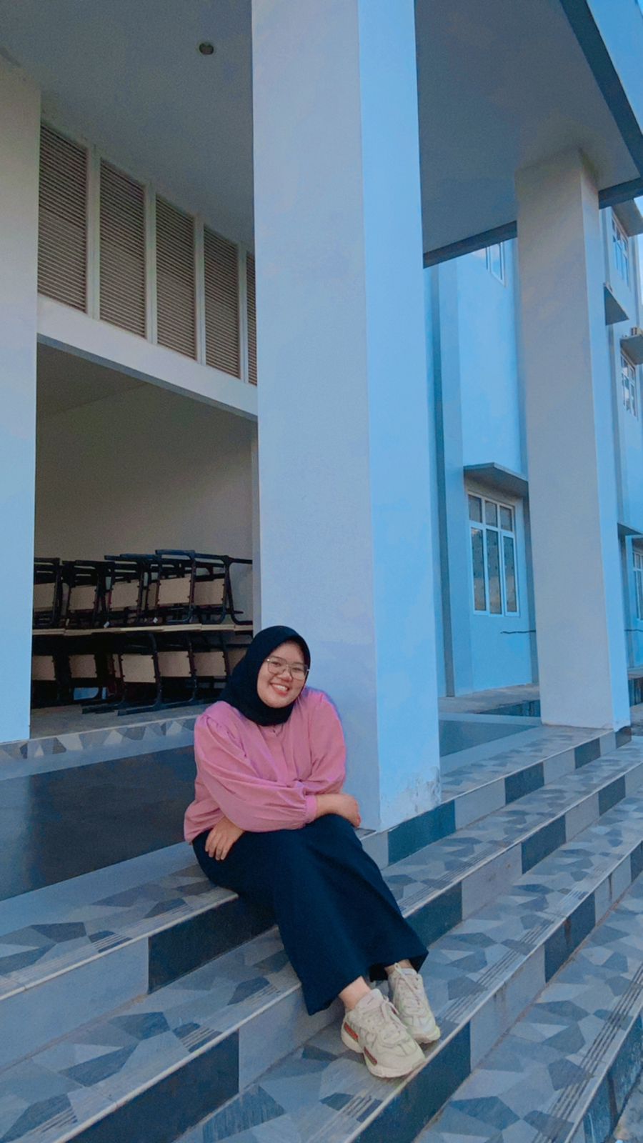 Republika