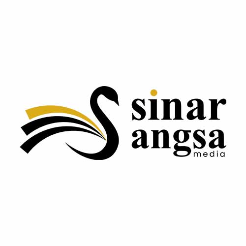 Sinar Angsa Media