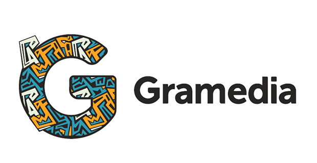 Gramedia Pustaka Utama