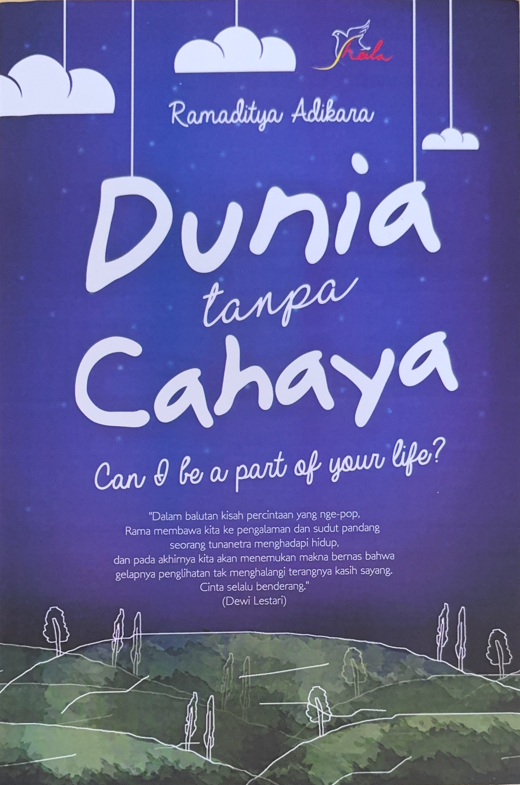 Ramaditya Adikara